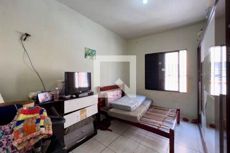 Quarto 2 de apartamento à venda com 2 quartos, 80m² em Vila Monumento, São Paulo