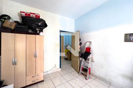 Quarto 1 de apartamento à venda com 2 quartos, 80m² em Vila Monumento, São Paulo