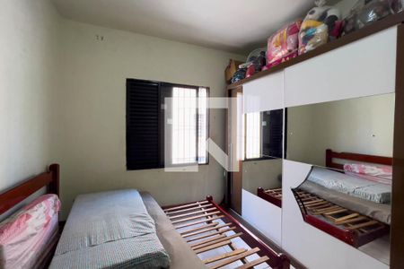 Quarto 2 de apartamento à venda com 2 quartos, 80m² em Vila Monumento, São Paulo