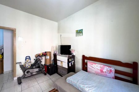 Quarto 2 de apartamento à venda com 2 quartos, 80m² em Vila Monumento, São Paulo