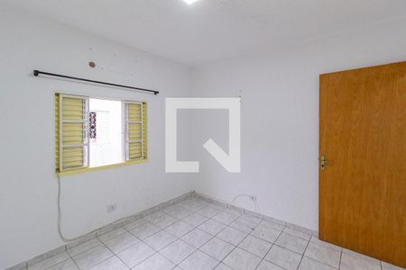 Quarto 1 de casa para alugar com 2 quartos, 90m² em Rochdale, Osasco