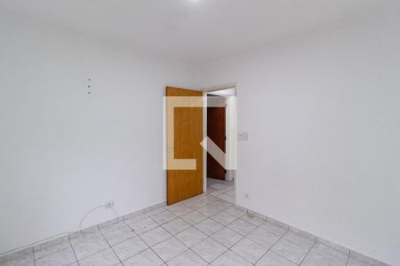 Quarto 1 de casa para alugar com 2 quartos, 90m² em Rochdale, Osasco