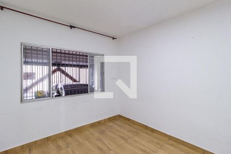 Sala de casa para alugar com 2 quartos, 90m² em Rochdale, Osasco