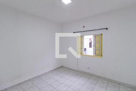 Quarto 1 de casa para alugar com 2 quartos, 90m² em Rochdale, Osasco