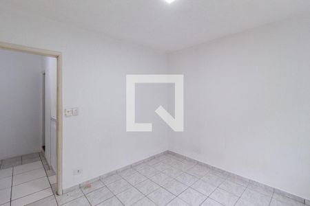 Quarto 1 de casa para alugar com 2 quartos, 90m² em Rochdale, Osasco