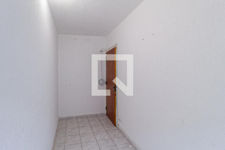 Quarto 2 de casa para alugar com 2 quartos, 90m² em Rochdale, Osasco