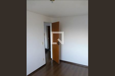 Foto 02 de apartamento à venda com 3 quartos, 66m² em Super Quadra Morumbi, São Paulo