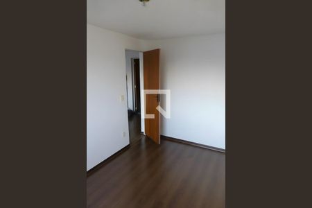 Foto 06 de apartamento à venda com 3 quartos, 66m² em Super Quadra Morumbi, São Paulo