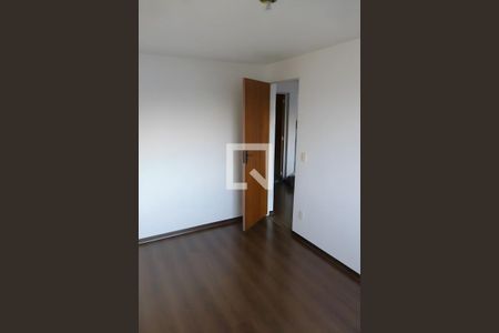 Foto 05 de apartamento à venda com 3 quartos, 66m² em Super Quadra Morumbi, São Paulo