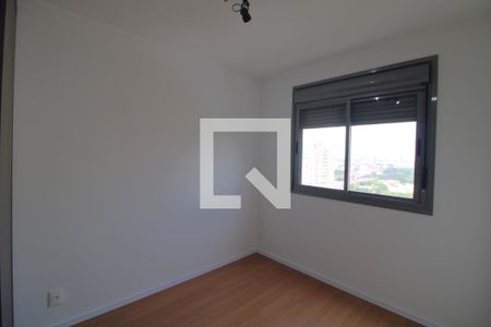 Quarto 1 de apartamento para alugar com 2 quartos, 47m² em Vila Constança, São Paulo