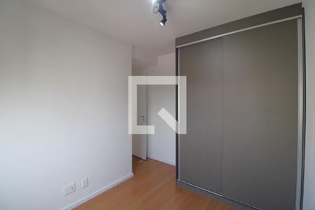 Quarto 1 de apartamento para alugar com 2 quartos, 47m² em Vila Constança, São Paulo