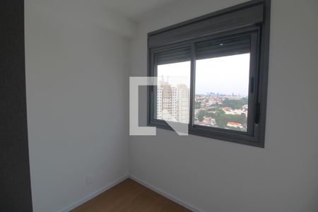 Quarto 2 de apartamento para alugar com 2 quartos, 47m² em Vila Constança, São Paulo