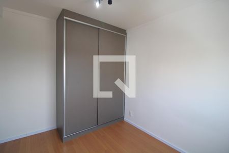 Quarto 1 de apartamento para alugar com 2 quartos, 47m² em Vila Constança, São Paulo