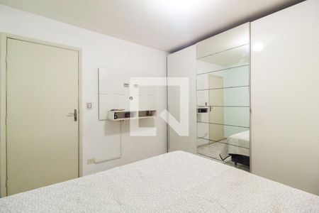 Quarto 1 de casa para alugar com 3 quartos, 78m² em Cidade Líder, São Paulo