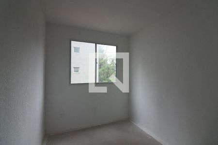 Quarto 2 de apartamento para alugar com 2 quartos, 46m² em Jardim São Savério, São Bernardo do Campo