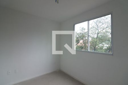 Quarto 1 de apartamento para alugar com 2 quartos, 46m² em Jardim São Savério, São Bernardo do Campo