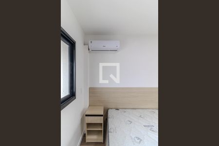 Studio de kitnet/studio à venda com 1 quarto, 24m² em Vila Buarque, São Paulo