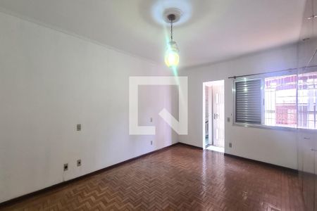 Suite 2 de casa para alugar com 5 quartos, 350m² em Jardim Vila Formosa, São Paulo