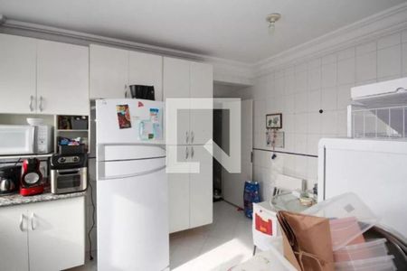 Foto 09 de apartamento à venda com 3 quartos, 110m² em Vila Antonieta, São Paulo