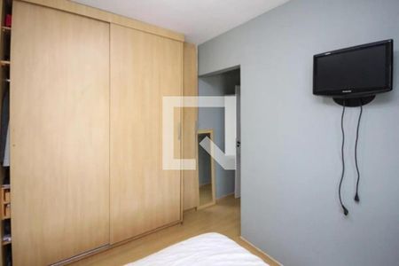 Foto 05 de apartamento à venda com 3 quartos, 110m² em Vila Antonieta, São Paulo