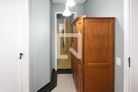 Foto 06 de apartamento à venda com 3 quartos, 110m² em Vila Antonieta, São Paulo