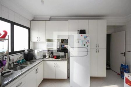 Foto 08 de apartamento à venda com 3 quartos, 110m² em Vila Antonieta, São Paulo