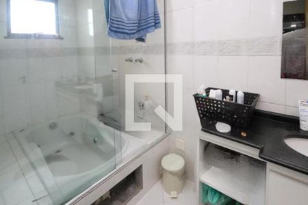 Foto 07 de apartamento à venda com 3 quartos, 110m² em Vila Antonieta, São Paulo