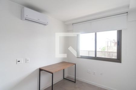 Quarto 2 de apartamento para alugar com 3 quartos, 98m² em Icaraí, Niterói