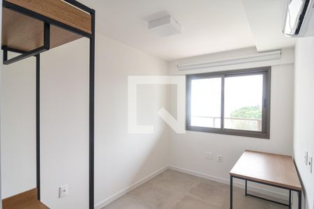 Quarto 1 de apartamento para alugar com 3 quartos, 98m² em Icaraí, Niterói