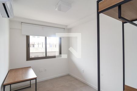 Quarto 2 de apartamento para alugar com 3 quartos, 98m² em Icaraí, Niterói