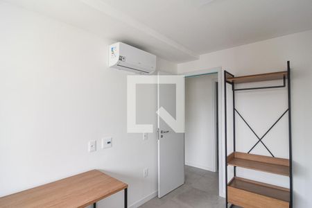 Quarto 1 de apartamento para alugar com 3 quartos, 98m² em Icaraí, Niterói