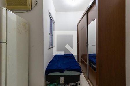 Quarto 1 de casa à venda com 2 quartos, 100m² em Tijuca, Rio de Janeiro