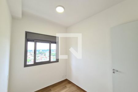 Quarto 1 de apartamento para alugar com 2 quartos, 40m² em Vila Prudente, São Paulo