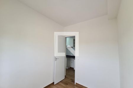 Quarto 1 de apartamento para alugar com 2 quartos, 40m² em Vila Prudente, São Paulo