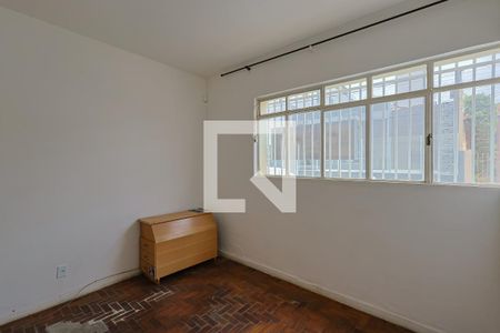 Sala de apartamento para alugar com 2 quartos, 78m² em Prado, Belo Horizonte