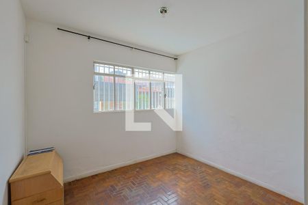 Sala de apartamento para alugar com 2 quartos, 78m² em Prado, Belo Horizonte