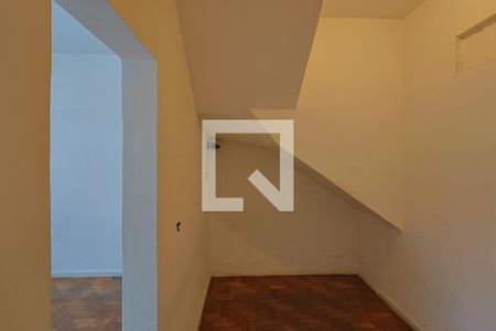 Quarto de apartamento para alugar com 2 quartos, 78m² em Prado, Belo Horizonte