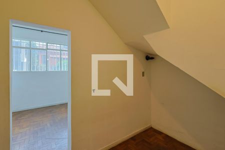 Quarto de apartamento para alugar com 2 quartos, 78m² em Prado, Belo Horizonte