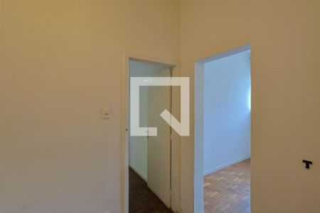 Quarto  de apartamento para alugar com 2 quartos, 78m² em Prado, Belo Horizonte