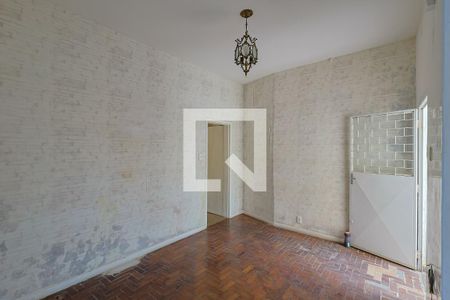 Sala de apartamento para alugar com 2 quartos, 78m² em Prado, Belo Horizonte