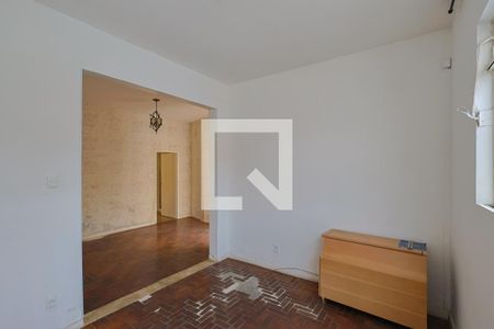 Sala de apartamento para alugar com 2 quartos, 78m² em Prado, Belo Horizonte