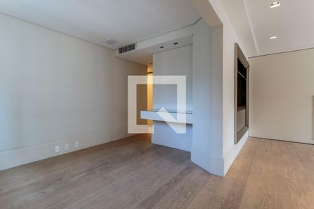 Sala de apartamento à venda com 2 quartos, 200m² em Itaim Bibi, São Paulo