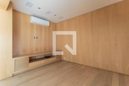 Sala de apartamento à venda com 2 quartos, 200m² em Itaim Bibi, São Paulo