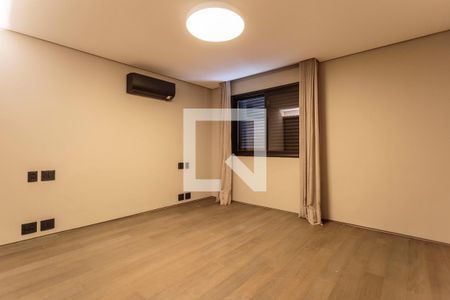 Quarto 1 de apartamento à venda com 3 quartos, 390m² em Itaim Bibi, São Paulo