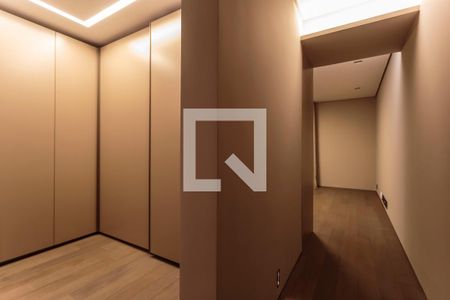 Quarto 1 de apartamento à venda com 3 quartos, 390m² em Itaim Bibi, São Paulo