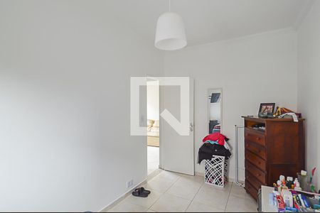 Quarto 1 de apartamento à venda com 2 quartos, 53m² em Demarchi, São Bernardo do Campo