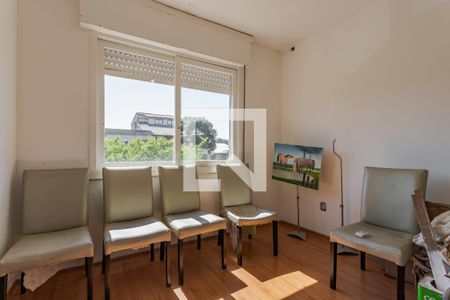 Quarto 2 de apartamento à venda com 2 quartos, 62m² em Jardim do Salso, Porto Alegre