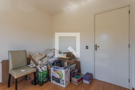 Quarto 2 de apartamento à venda com 2 quartos, 62m² em Jardim do Salso, Porto Alegre