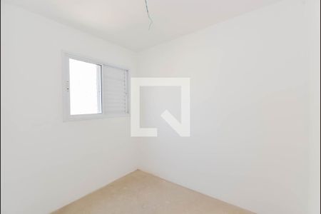 Quarto 1 de apartamento para alugar com 2 quartos, 56m² em Vila Galvão, Guarulhos