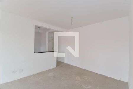 Apartamento para alugar com 56m², 2 quartos e 1 vagaSala